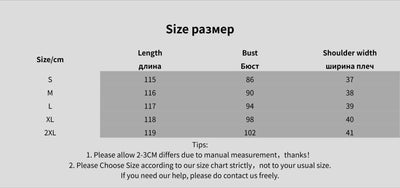 Women Summer Vintage Long Wrapped Dress 2024 New Female Double Layer Ruffled Collar Lacing Up Slim Waist Sundress
