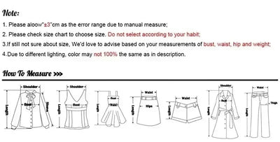 2024 Female jacket Women Warm Thick Winter Long Sleeve Denim Jacket Long Jean Coat Outerwear Women jacket Overcoat