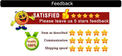Sexy PU Leather Pleated Skirt Women Solid Basic Mini Skirt Low Waist Skirt Female Nightwear Micro Bikini Skirts Nightclub Skirts