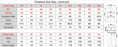 1 Pieces Smart Casual Navy/Black Woolen Men Blazer with Peak Lapel Double Breasted Dinner Jacket Elegant