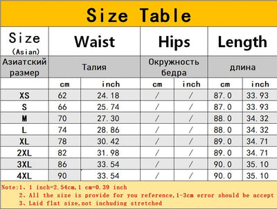 Wholesale New American Retro Irregular Skirt Hot Girl Sexy Punk Black Clothing Dark Style Women Summer Autumn Fashion Streetwear