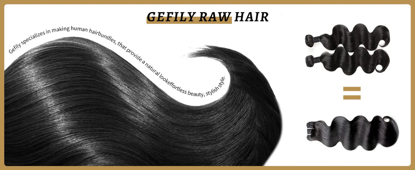 Body Wave Bundles Human Hair 12A 100% Unprocessed Brazilian Virgin Human Hair Bundles Body Wave Human Hair Bundles Natural Black