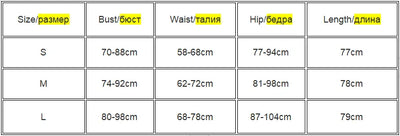 Summer Casual Fashion Mini Sleeveless Wrap Y2K Basic Vest Dress Oufits Sexy Elegant Women Club Party Evening Dress 2024