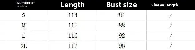 Hebe Style French Sleeveless Hollow out Vest Unique Elegant Black Summer Long Dress Women Backless Dress round Neck Ankle-length