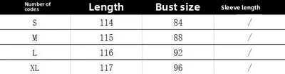 Hebe Style French Sleeveless Hollow out Vest Unique Elegant Black Summer Long Dress Women Backless Dress round Neck Ankle-length