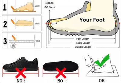 Women Men High Top Shoes Lace Up Zipper Casual Leather Sneakers Luxury Trainers Autumn Black Designer Shoes