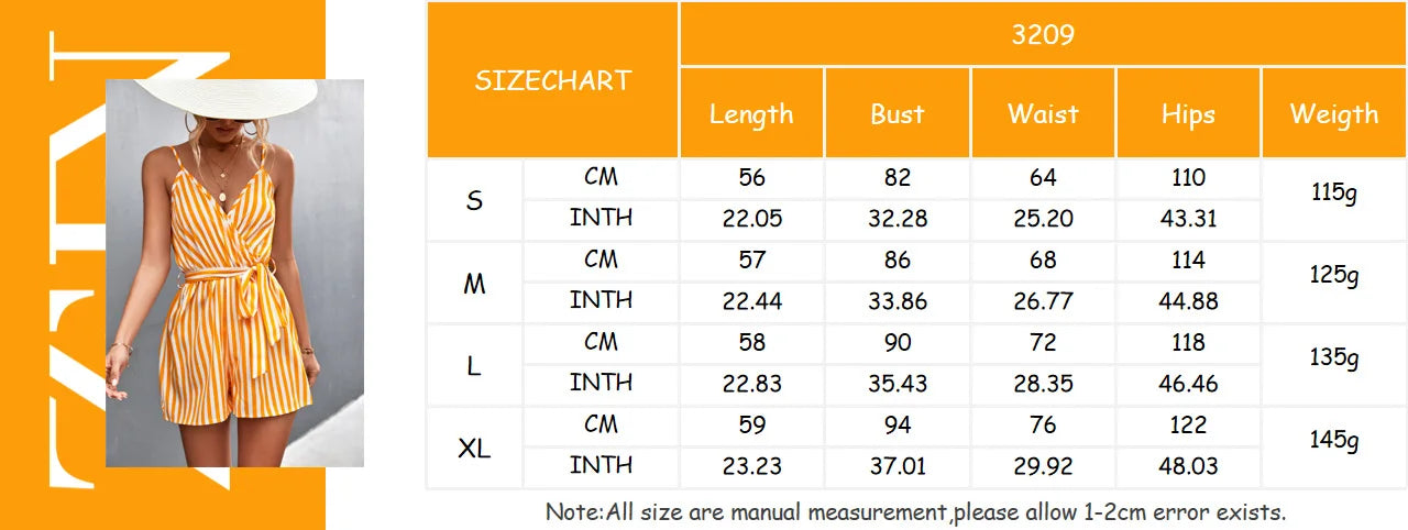 Summer Woman Playsuits Flowers Printed Sexy Off Shoulder Slim Romper Jumpsuit Women Short Sleeve Holiday Beach Playsuit