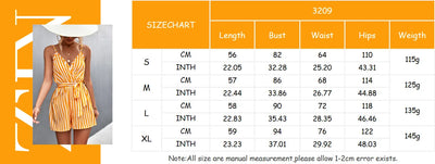 Summer Woman Playsuits Flowers Printed Sexy Off Shoulder Slim Romper Jumpsuit Women Short Sleeve Holiday Beach Playsuit