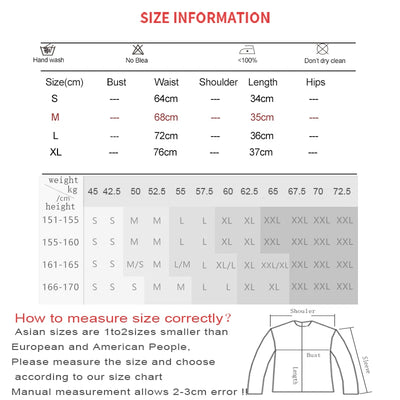 Casual Linen Workout Shorts