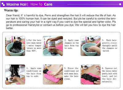 12A Burmese Pix Curly Hair Bundles Deal Vietnamese 100% Original Virgin Weaving Human Hair Bundles Bouncy Curly Hair Extensions