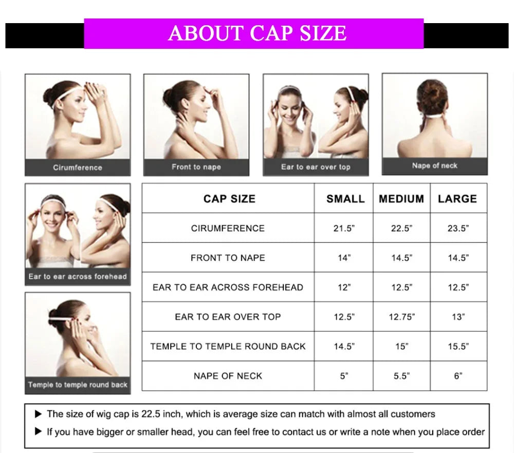 13x4 13x6 HD Transparent Full Lace Frontal Wigs 613 Blonde Colored Straight Human Hair Wig Lace Front Wigs For Women 46 Inches
