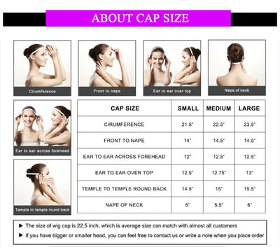 13x4 13x6 HD Transparent Full Lace Frontal Wigs 613 Blonde Colored Straight Human Hair Wig Lace Front Wigs For Women 46 Inches
