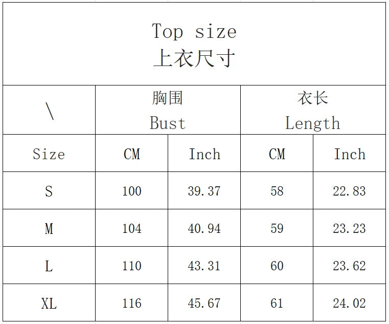 Y2k Letter Diagonal Shoulder Punk T-shirt Gothic Short-sleeved Female Harajuku Summer Street T-shirt Aesthetic Sexy Crop Top