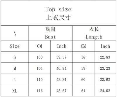 Y2k Letter Diagonal Shoulder Punk T-shirt Gothic Short-sleeved Female Harajuku Summer Street T-shirt Aesthetic Sexy Crop Top