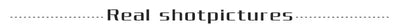Wedding 2 Piece Outfit Set Male Slim Fit Full Men's Suits and Blazers Dress Formal Groom Clothes Elegant Spring Autumn Luxury