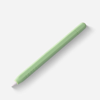 For Apple Pencil 3 USB C Pencil Case Soft Silicone Cover For Apple Pencil 3 3rd Generation USB C Cases Protective Case Pencil3