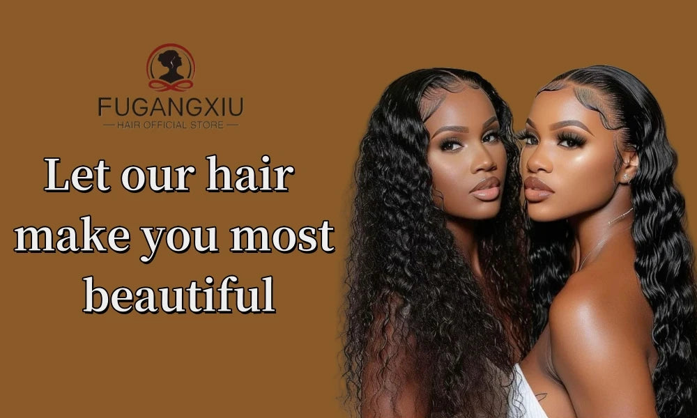 12A Malaysia #4 Brown Straight Short Bob Wig 100% Human Hair Wig Chocolate Glueless Wig Virgin Hair For Black Women