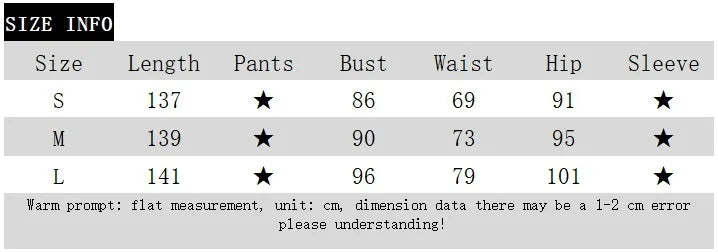 JULISSA MO Sexy Backless Chiffon Bandage Women Maxi Dress Spaghetti Strap Floral Dress Summer Skinny Elegant Party Evening Dress