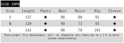 JULISSA MO Sexy Backless Chiffon Bandage Women Maxi Dress Spaghetti Strap Floral Dress Summer Skinny Elegant Party Evening Dress