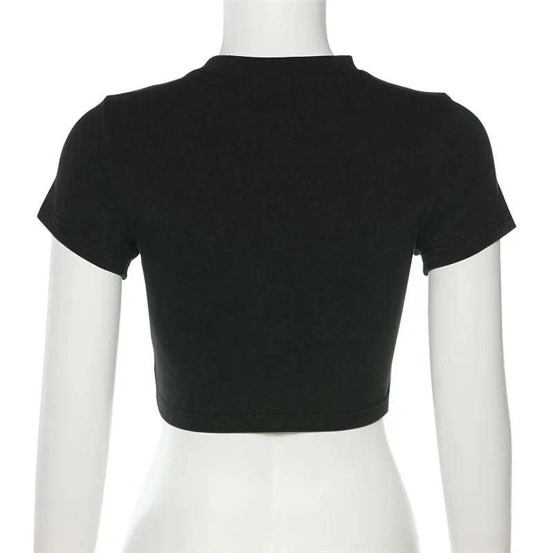 Milano Tee