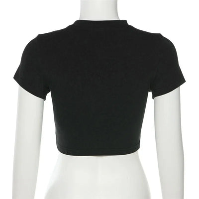 Milano Tee