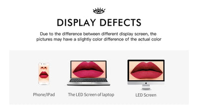 New Velvet Matte Lipstick Long Lasting Waterproof Lipstick Non-Stick Cup Lip Stain Tint Cosmetics Lip Pencil Liner Makeup