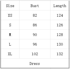 Trees  Curvy Hem Cami Dress, Sexy Sleeveless Spaghetti Strap Loose Maxi Dress, Women's Clothing