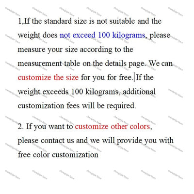 Black Women's Blazer 2025 Female Jacket 1 Piece Long Coat Single Breasted Shawl Lapel Luxury Muslim Abayas Office Lady Clothing