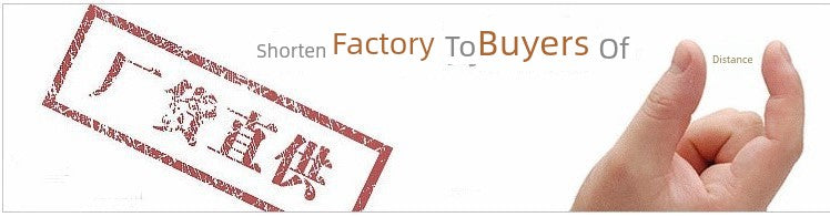 2024 Goddess Fan Affordable Luxury Style Simple and Natural 5alevel Red Agate Crystal Bracelet Fashion Beautiful Bracelet
