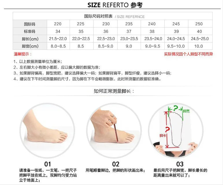 New flat flat straight sandals for women, anti slip Korean version, fashionable and versatile sandals for women's outdoor wear