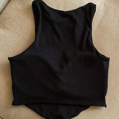 Summer Autumn Women Comfortable U Sports Bra For Cup Running Yoga Gym Tank Top Women Push Up Sport Bra Top Sportswears