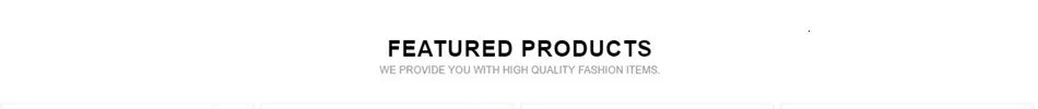Josiaoprah Holiday floral dress lace up women's summer sundress A-line Spaghetti Strap dress Prairie chic ladies vestidos