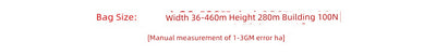 Cute Bear Tote Bag Female 2025 New Arrival Fall and Winter Large Capacity Shoulder Bag Slack Y2g Cute Commuter Bag