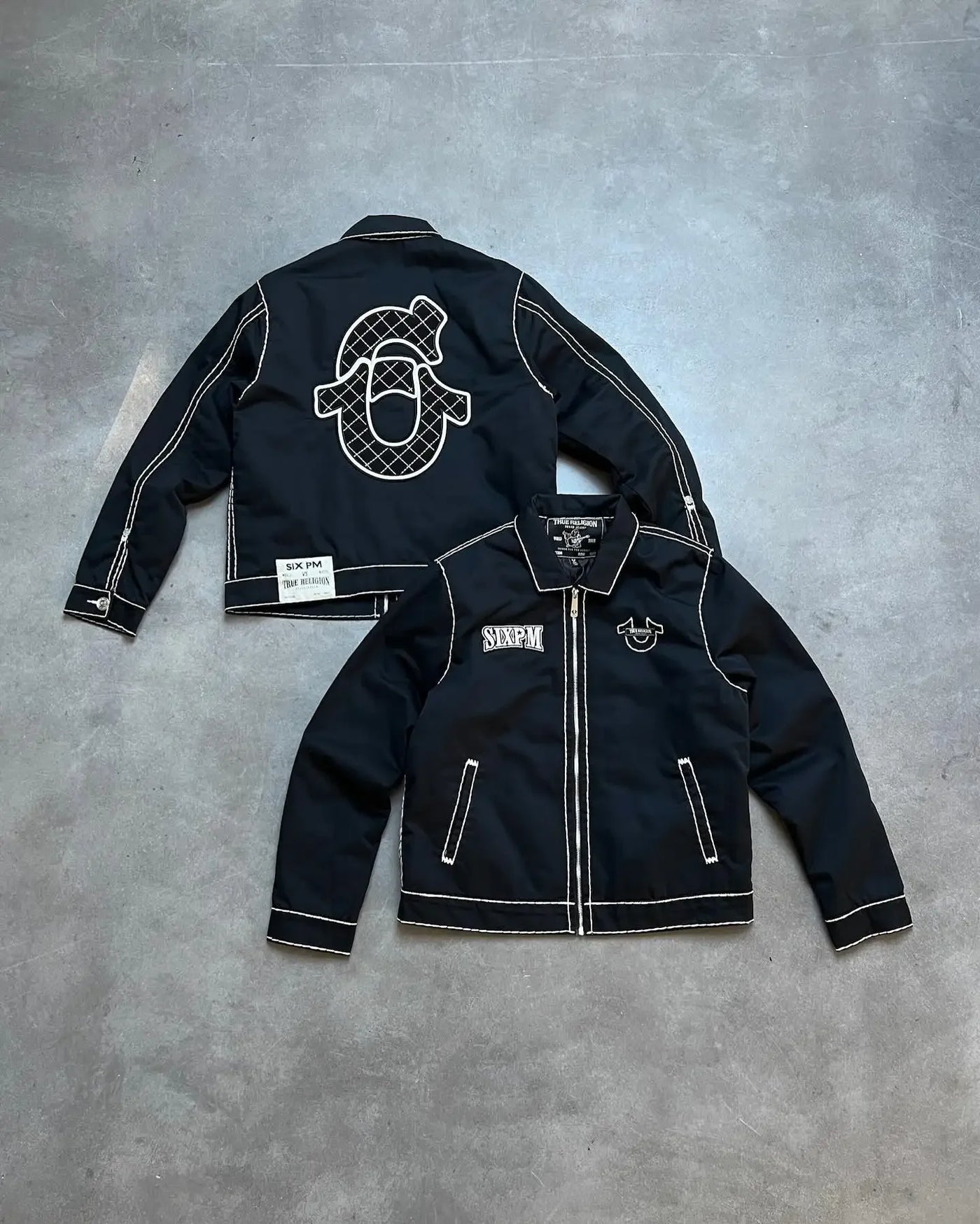 Y2K Winter Warm Clothing Men Women Retro Simple Plush Coat Sportswear New Loose Leather Motorcycle Punk Fur Collar Jacket Couple