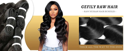 Body Wave Bundles Human Hair 12A 100% Unprocessed Brazilian Virgin Human Hair Bundles Body Wave Human Hair Bundles Natural Black