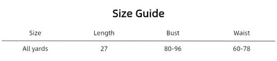 Ethnic Style Seaside Vacation Style Chiffon Loose Pants Suit + with Chest Pad Bikini Top + Sun-Protective Clothing Small Coat