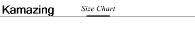 Elegant Solid Midi Dress 2 Piece Set Office Lady Chic Suit Spring Short Jacket Sleveless A-line Dresses Outfits Korean Clothes