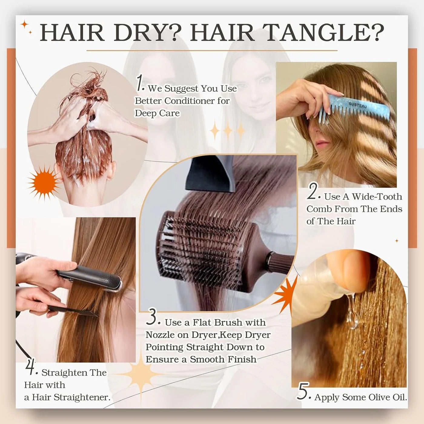 [New Color] Full Shine Tape in Hair Extensions Human Hair Brazilian Remy Straight Hair Extensions 20 Pcs 50G for Women