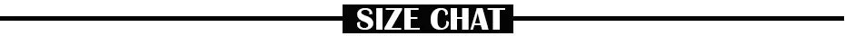 American Y2K Light Luxury Quality Retro Denim Shorts Summer Hip Hop INS Men Loose Shave Jacquard Couple Denim Five Point Pants