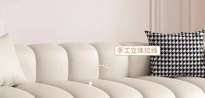 Luxury Modern Living Room Sofas Background European Corner Kids Sofa Loveseat Tatami Home Muebles Para El Hogar Decoration