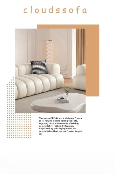 Luxury Modern Living Room Sofas Background European Corner Kids Sofa Loveseat Tatami Home Muebles Para El Hogar Decoration