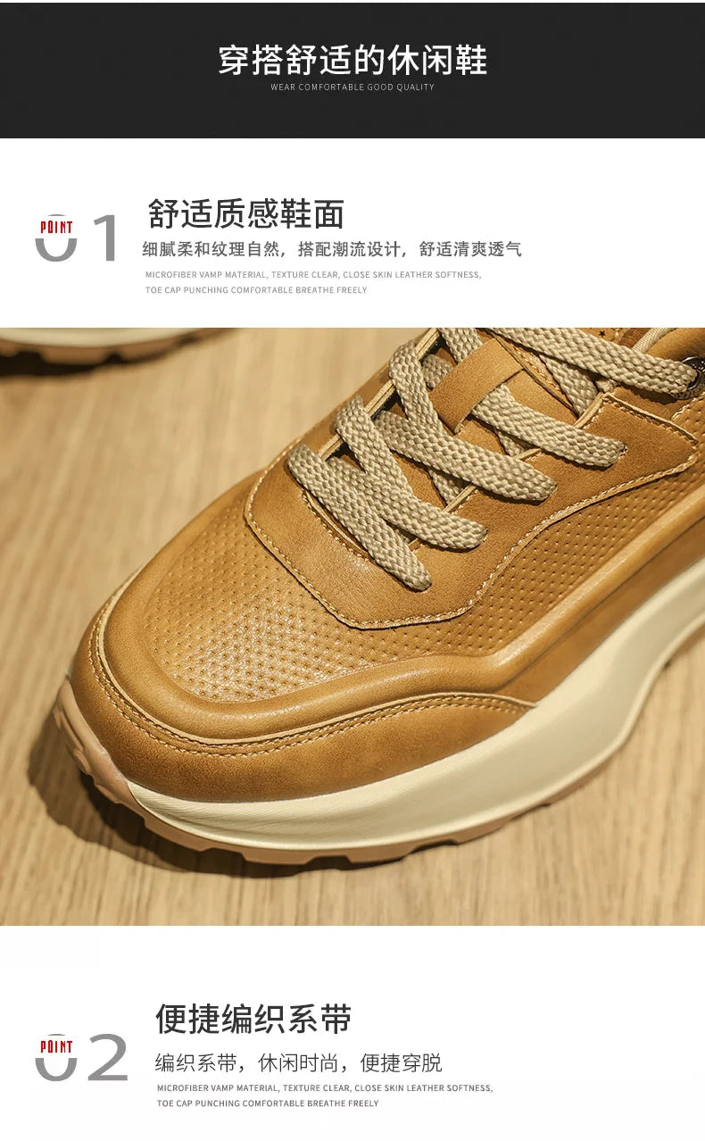Men shoes Sneakers Male tenis Luxury shoes Mens casual Trainer Race Breathable fashion loafers running Shoes for men