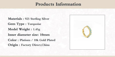 6mm/8mm 925 Sterling Silver Circle Zircon CZ Hoop Earrings for Women Gold/Rose gold/Silver Small Round Earrings Fashion Jewelry