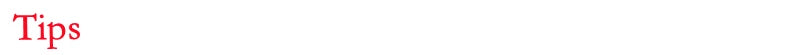 High Quality Slim Fit Brown Men Suits for Wedding Outfits Single Breasted Peak Lapel Skinny 3 Piece Jacket Pants Vest Costume
