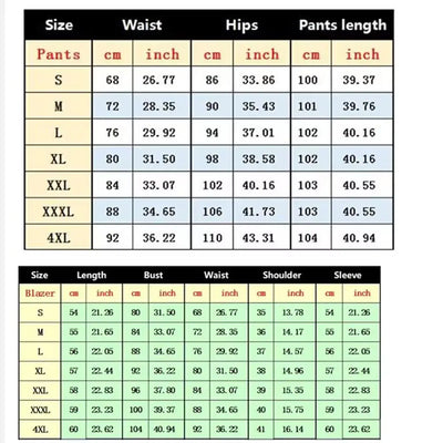 Black Women's Blazer 2025 Female Jacket 1 Piece Long Coat Single Breasted Shawl Lapel Luxury Muslim Abayas Office Lady Clothing
