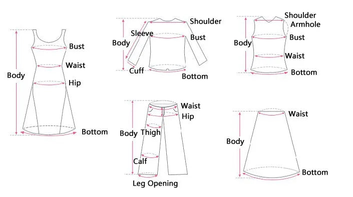Chic Puff Long Sleeve Criss-cross Slim Blouse Korean Fashion Pleated Crop Top Sexy Shirt Hotsweet Spring Autumn Women Clothes