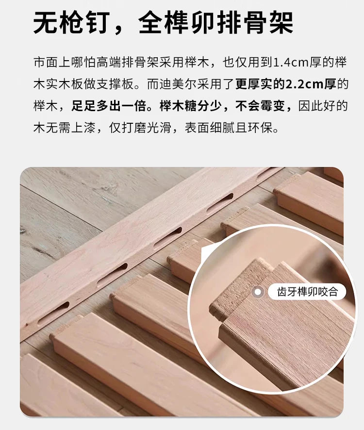 180x200cm Bed bases andbed frames bedroom complete royal bedroom furniture set luxury Headboard Bed table luxury king sizebed