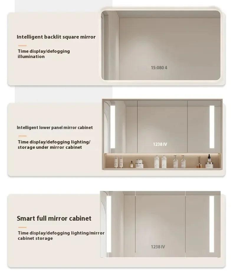 Furniture Basin Combination Bathroom Cabinet Modern Sink Washbasin Minimalist Bathroom Cabinet Washbasin Home Furniture