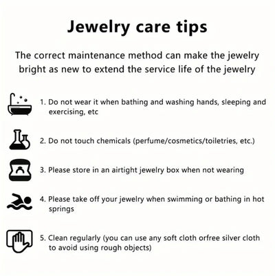 Y2K Gold Letter Necklace Minimalist Dainty Chain Jewelry for Women Trendy Everyday Wear Birthday Gift for Her Clavicle Accessory