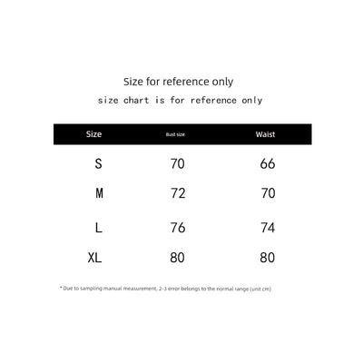 Amber Foreign Trade Original Garment Advanced Black Sexy Two-Piece Swimsuit Hot Spring Vacation Fashion Bikinis Fairy Style With Chest Pad